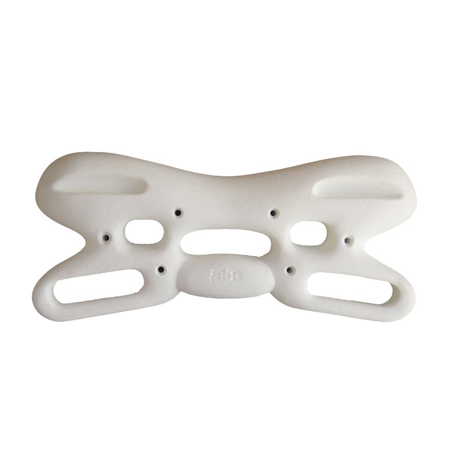 Pikachu PU Balkna 3 2