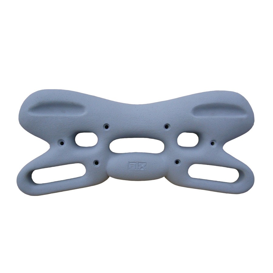 Pikachu PU Balkna 3 3