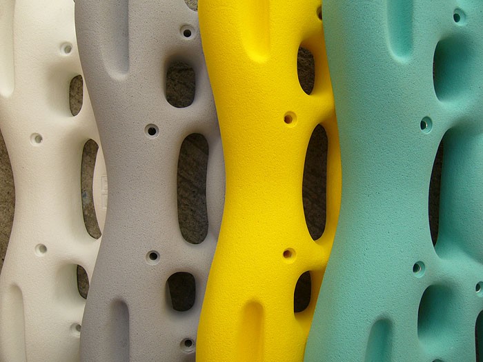 Pikachu PU Balkna 3 5