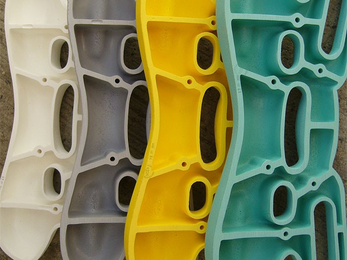 Pikachu PU Balkna 3 6