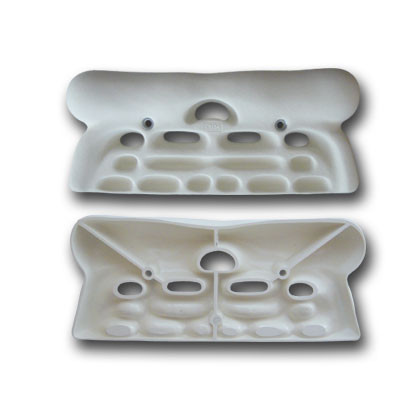 PU TrainingBoard 1 2