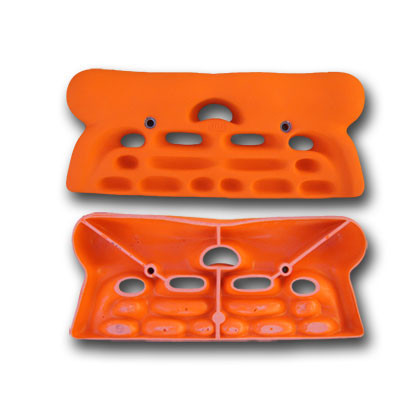 PU TrainingBoard 1 3