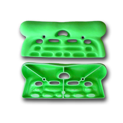 PU TrainingBoard 1 4