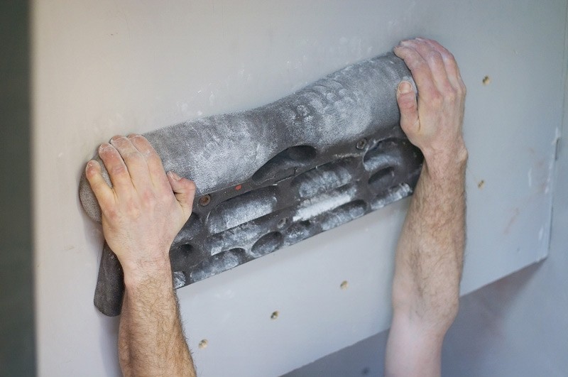 PU TrainingBoard 1 5