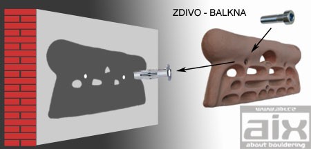 PU TrainingBoard 1 6