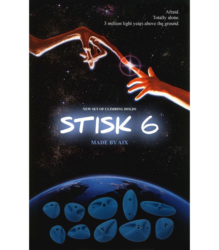 Stisk 6
