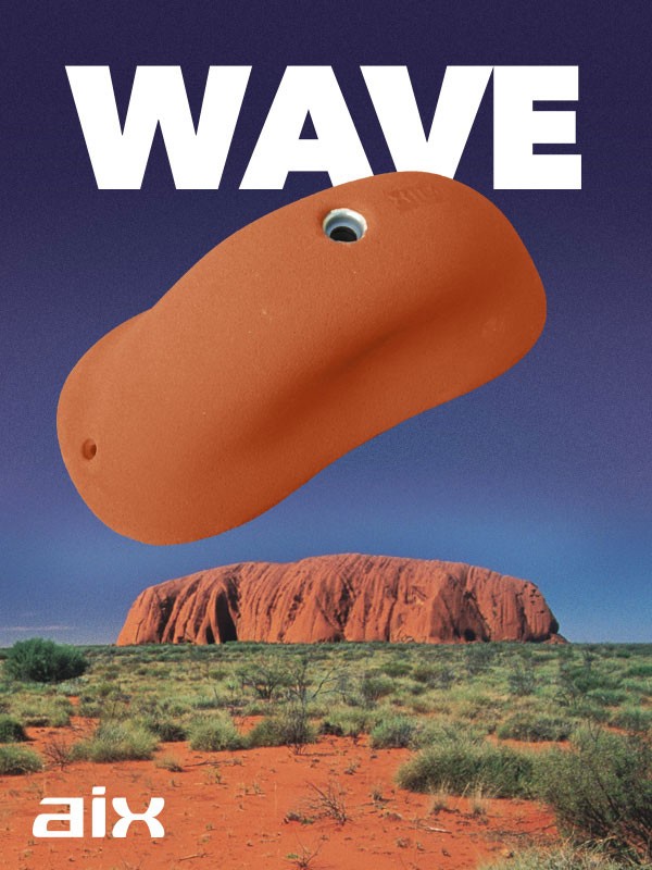 Wave 2