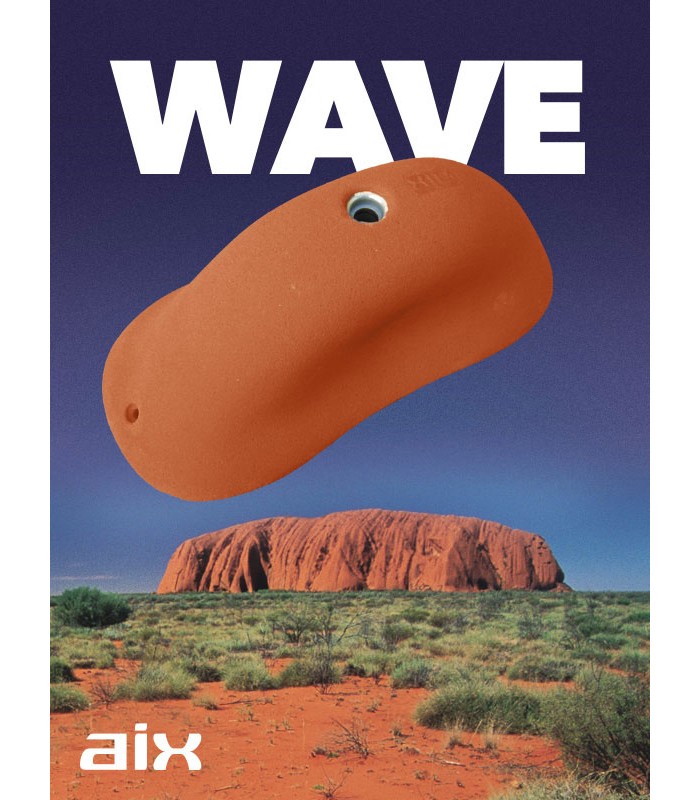 Wave