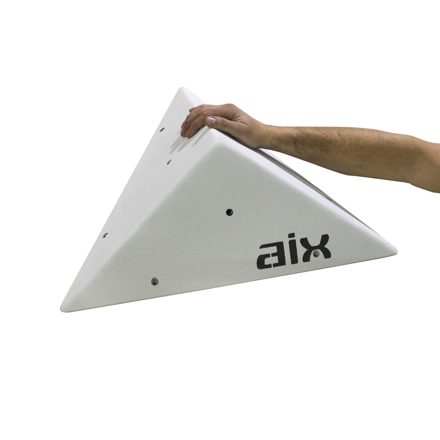 Struktura 01M plochá