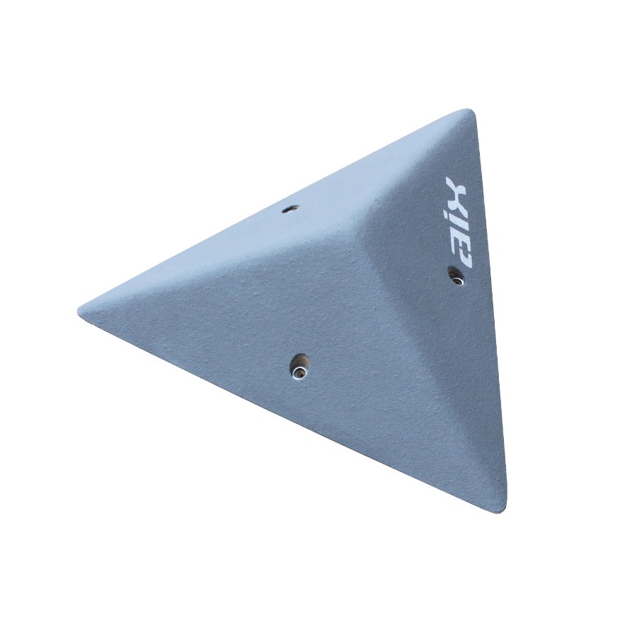 Struktura 01S plochá