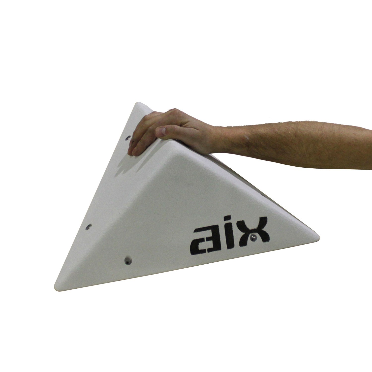 Struktura 01S-M plochá