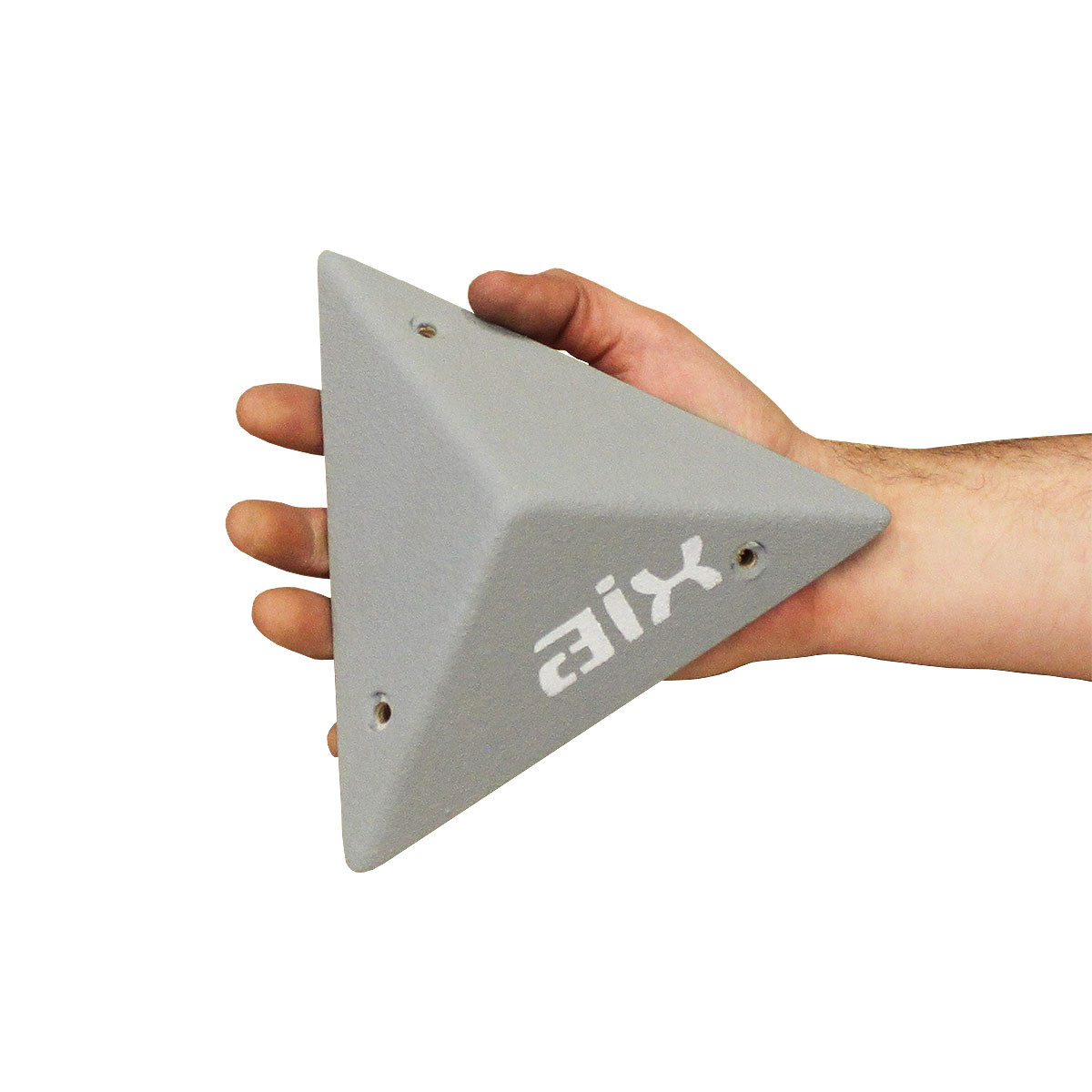 Struktura 01XS plochá