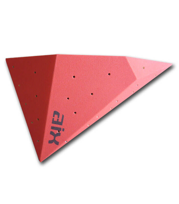 Struktura 14M pravá